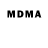Экстази 280 MDMA Tom Gambino