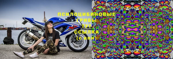 кокаин колумбия Белокуриха