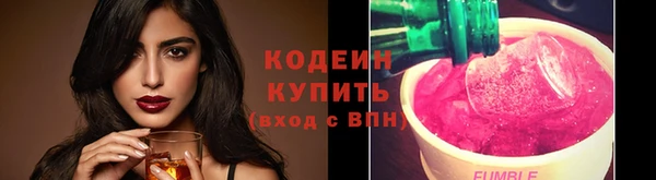 индика Белоозёрский